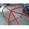 roll cage